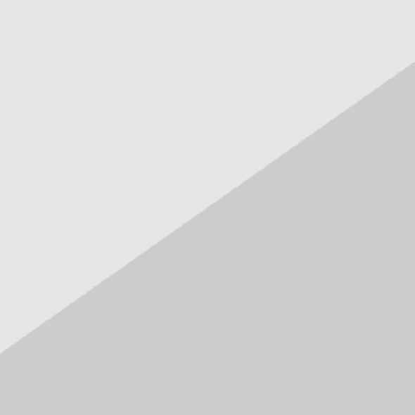 Chân giả trên gối - Khớp gối 3R106